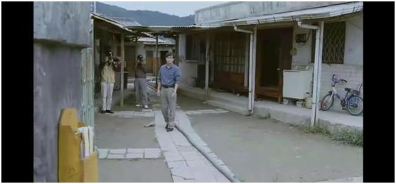 韩国三大血案之一青蛙少年失踪案，韩国真实未解悬案