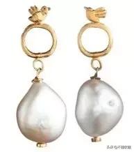 珍珠饰品排行榜，珍珠饰品价格千差万别