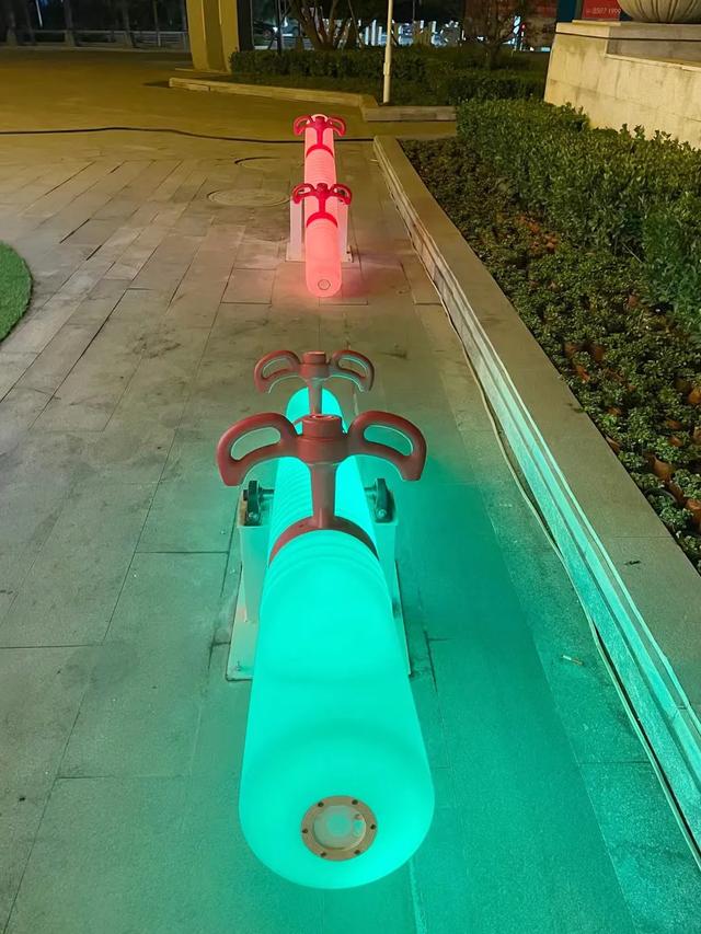 超級月亮空降欒城，一大波中秋福利來襲 - 天天要聞