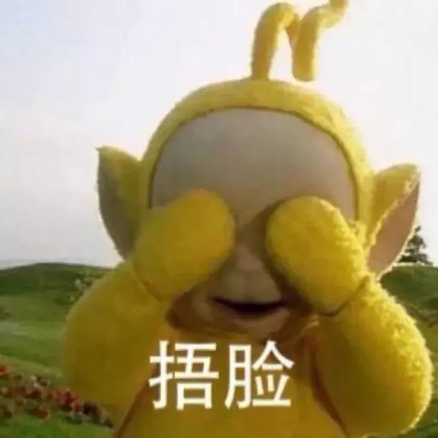 直男送命题！女生最想要的礼物究竟是什么？ 圣诞节送女朋友什么礼物