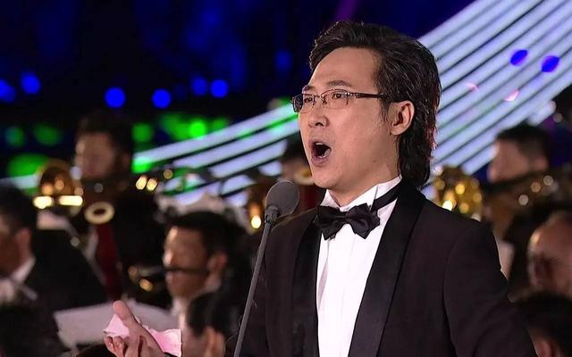 那英和好聲音誰離不開誰？3方面分析退出的好處，早先也只是救場 娛樂八卦吃瓜 第12张