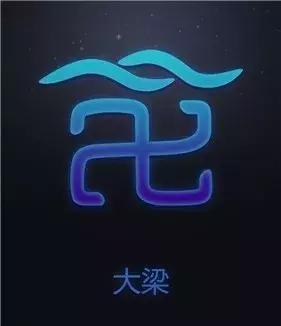 5颗星的星座(五星星座是什么星座)插图6