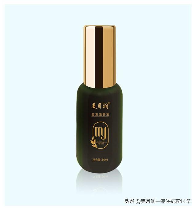 情人节送老公什么礼物七夕专场｜礼物清单提前给你