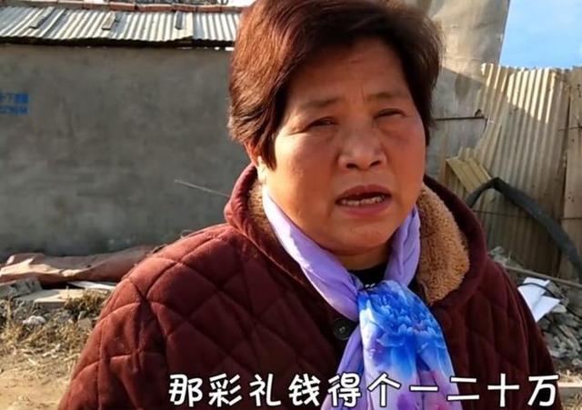為何現在很多人不願生孩子？支持生三胎的4位爸爸，因無知被嘲 娛樂八卦吃瓜 第7张