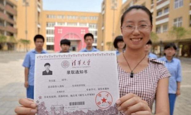 刮伦小说前世被害