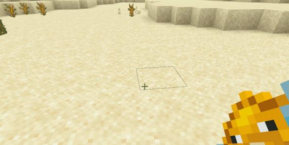 我的世界如何钓鱼收杆（我的世界全自动钓鱼机怎么做）