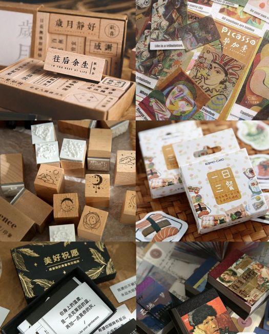 七夕礼物送什么给男友？恋爱女生必看！不需因礼物而纠结啦 圣诞节送女朋友