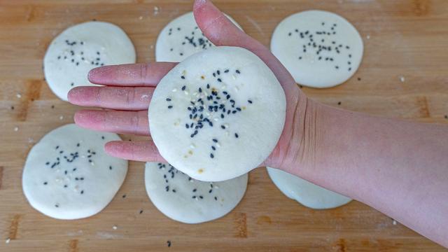 自己动手做早餐香喷喷又营养，这5种懒人早餐做法