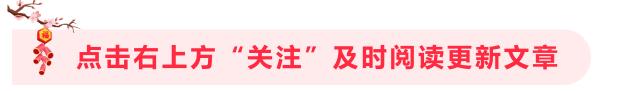男人的天堂社区