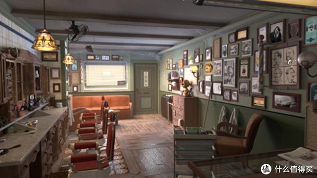 ITX H310+ Big Ship XEON E is less than one thousand yuan? ASRock H310CM-HDV cracked evaluation - DayDayNews