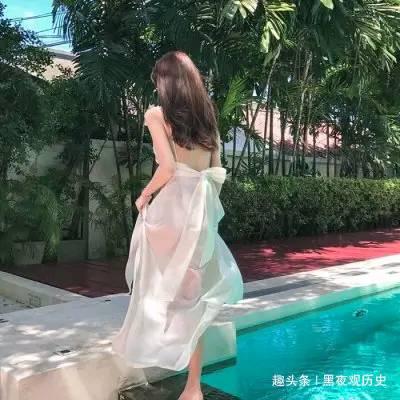 50岁女人的心思,五十左右的女人最喜欢什么
