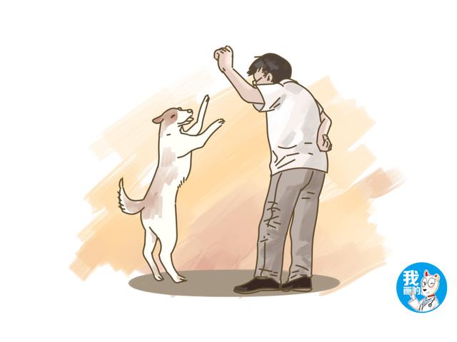 被梦见的人会有感应吗 梦见房顶着火插图2