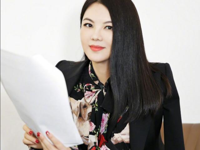 芳草山论坛手机