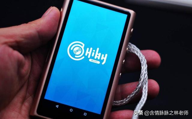 七夕送什么情人节送女友的好礼物，锦瑟香也TxBEAR 3 HIFI耳机