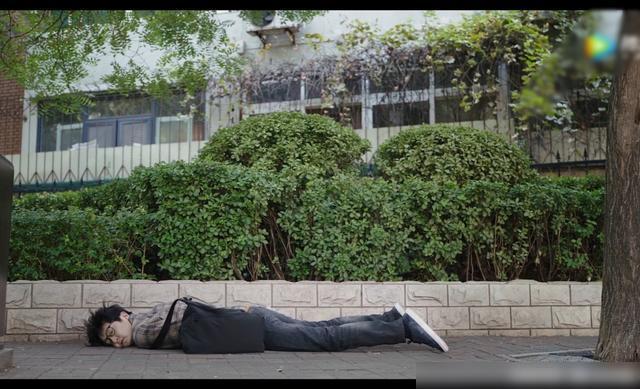 梁安妮和余欢水现状，余欢水和梁安妮在原著里还有这层关系