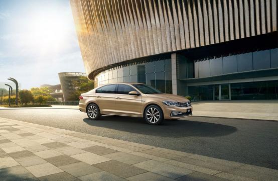 低预算群体怎么买德系高级车？叫兽推荐大众宝来