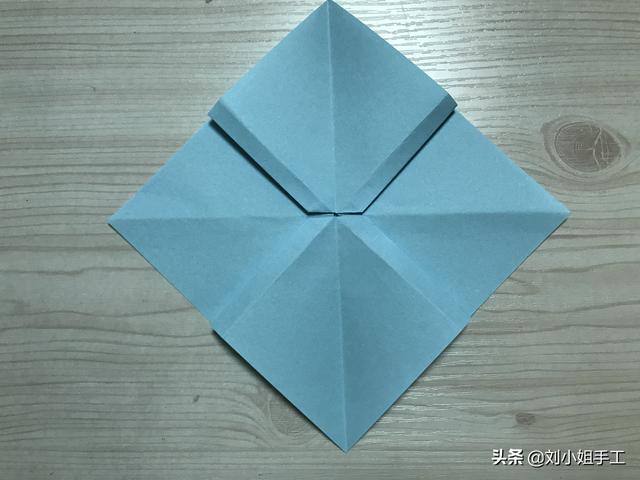 礼物包装蝴蝶结教程,怎么弄礼物蝴蝶结
