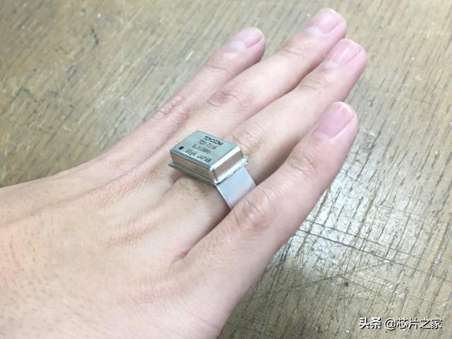 想送老婆礼物不知道送什么好,给女朋友准备生日礼物