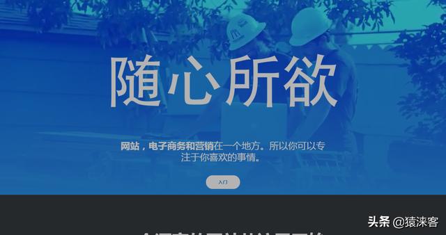 博客网站有哪些（10个最好的博客网站）