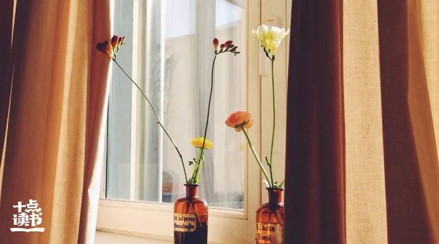 好的关系，不远不近不迎合