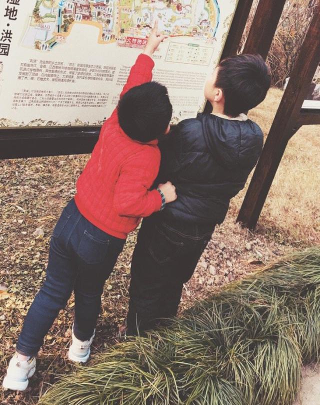 情人节送女朋友什么礼物比较有意义_5