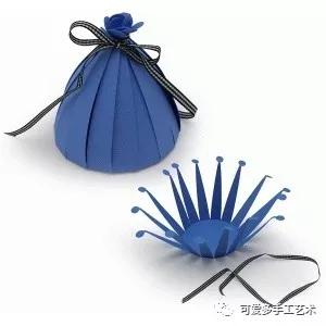 定制礼品多种型号可选 手工礼品图片大全精美礼品