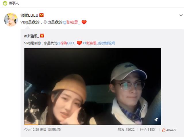 情人节送花七夕送啥好？这款高颜值、价位又合适的礼物必能俘获TA的心