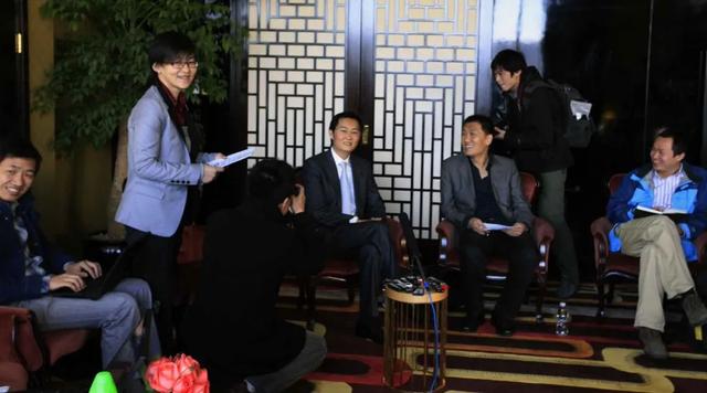 微信能看抖音的日子，已经不远了