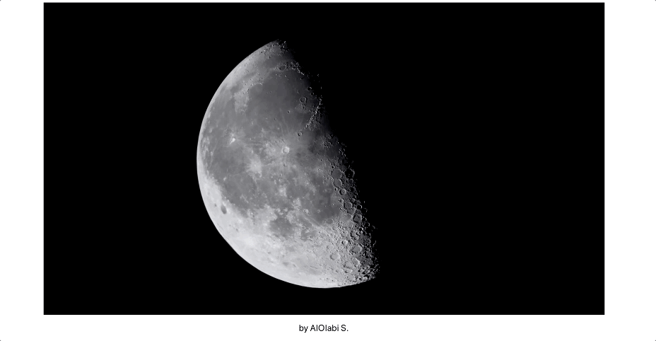 iphone广告分析（苹果最经典iPhone 广告怎么做到的）