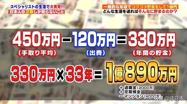 亿日元等于多少人民币(1亿日元等于多少人民币-)"