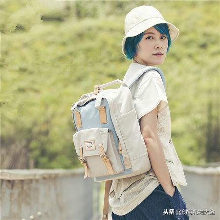 送14岁女孩什么礼物 14岁生日礼物送什么好