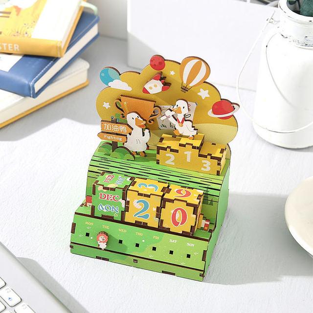 比较实用的奖品,有什么实用的礼物