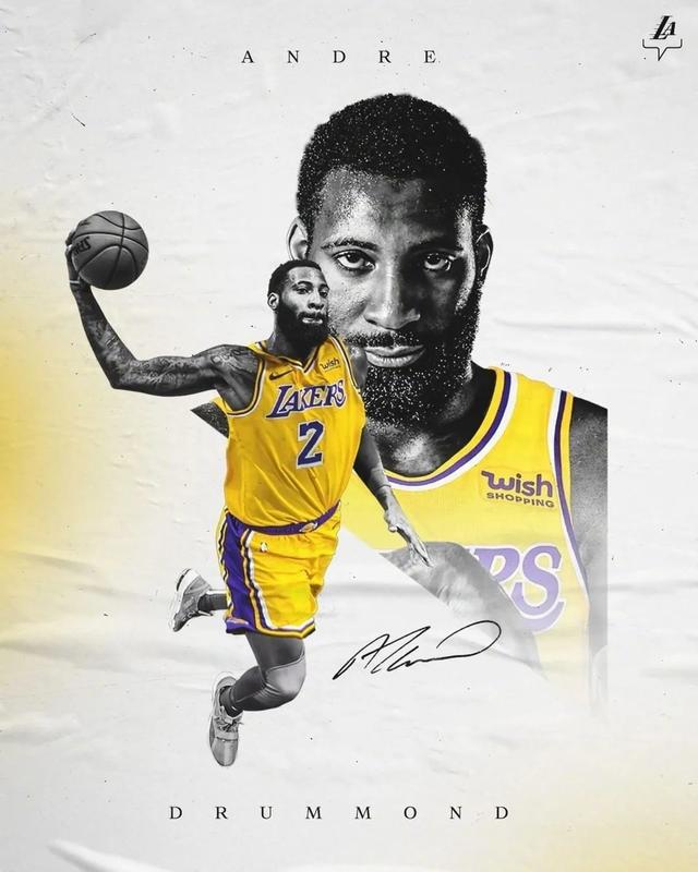 anta nba players