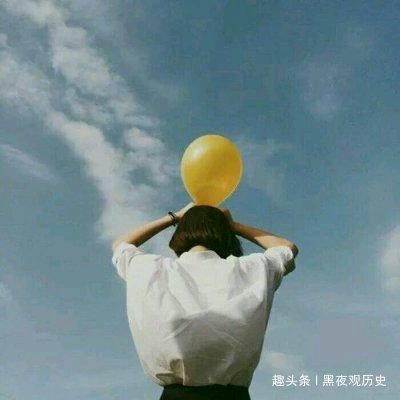 50岁女人的心思,五十左右的女人最喜欢什么