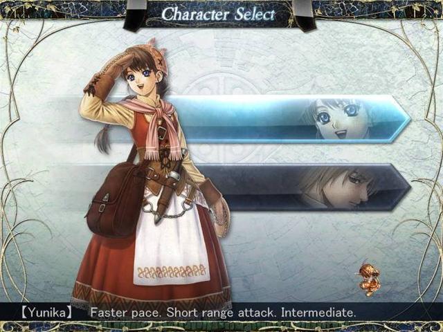 这才是真正的高画质游戏推荐，有哪些画质极高的超大型手游推荐