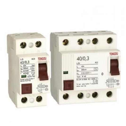 rcd线路作用，详解开关电源RCD钳位电路工作过程