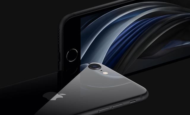 iPhone，iPhone SE 2到底如何？体验之后（它仍会是旗舰价位的主流选择）