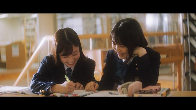 dk男朋友是什么意思（JK是什么DK是什么）