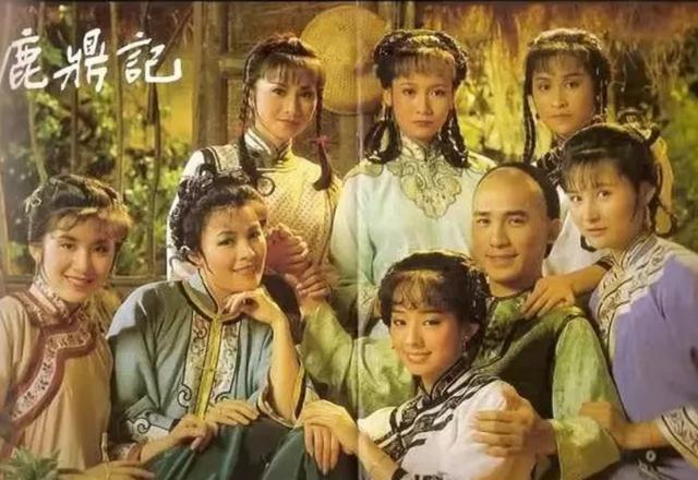 丈夫濫賭致妻離子散，兒子身價20億不生子，梁朝偉母親的遺憾 娛樂八卦吃瓜 第6张