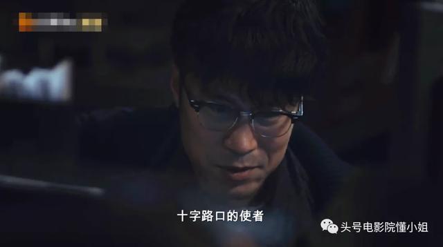 2006年热播电视剧2006年热播电视剧女主角黄