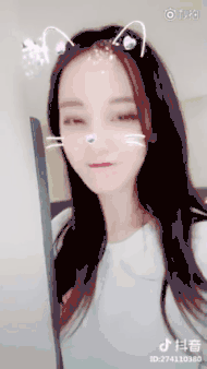 抖音官方首次公布爆款心法，实体店也能操作引流！