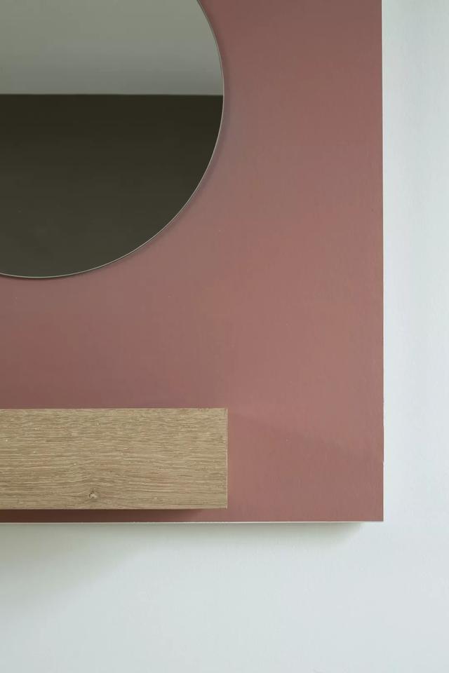 国外最顶级设计公司，很值得学习的国外一线设计公司