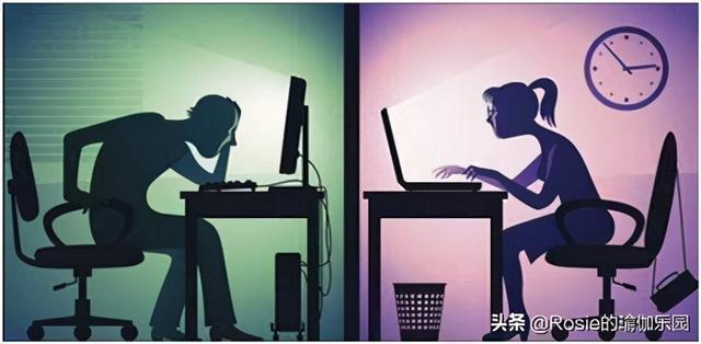 大腿內側松肥褲子磨出洞？如何快速緊實雙腿？堅持4步瘦腿不尷尬 健身減肥達人 第3张