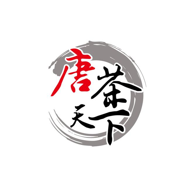 精品礼品店加盟,定制礼品加盟