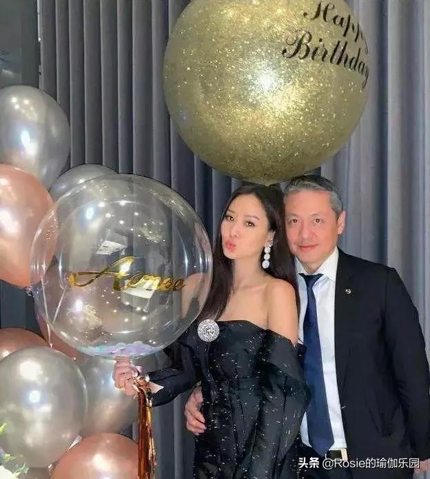 想凍齡40歲像20？每天堅持4個動作，瘦腿暖宮去法令紋超減齡 健身減肥達人 第4张