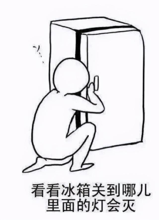 女朋友说，这双鞋穿烂了，就给我买新的，好期待呀 七夕送女朋友什么礼物