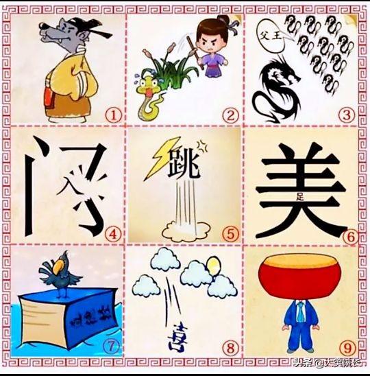 哈哈哈男朋友520送了一对塑料水晶鞋，怎么才能委婉告诉他不喜欢 送女朋友什