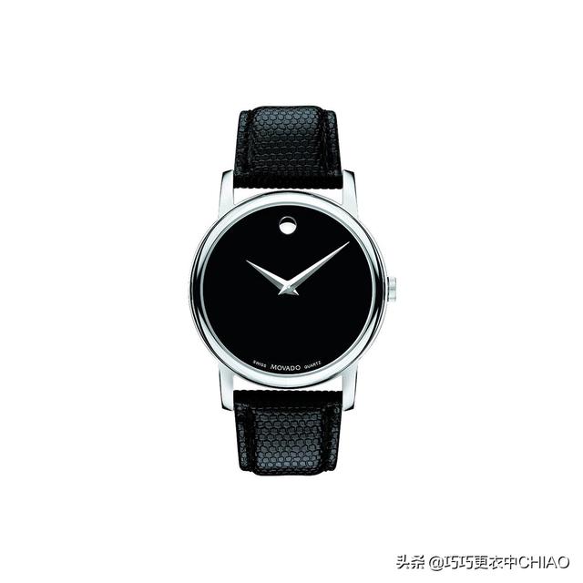 女朋友过生日送什么礼物好_7