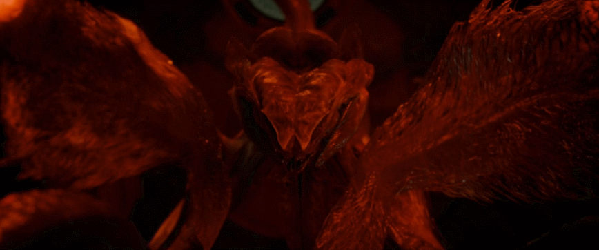 异星觉醒好看吗（异星觉醒里的卡尔文）