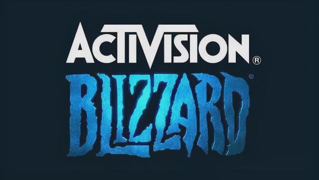 坚持一个中国！玩家抵制暴雪公司，打压中国战队？底线不容逾越